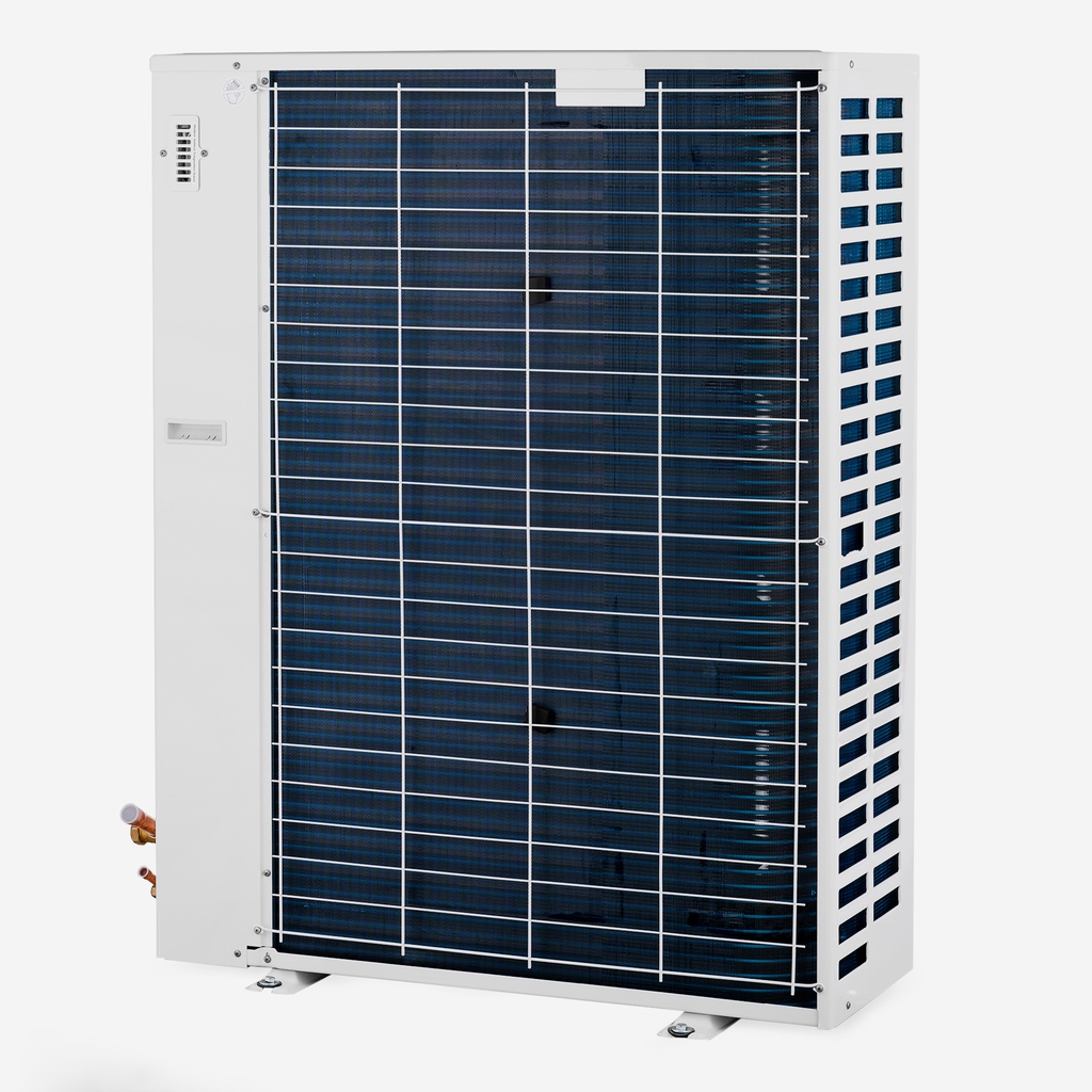 Condensing unit Copeland ZXMY-050E-TFM-304 3274853