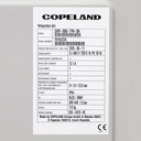 Condensing unit Copeland ZXMY-050E-TFM-304 3274853