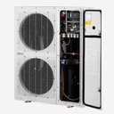 Condensing unit Copeland ZXLY-050E-TFD-454 3274966