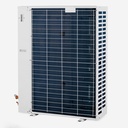 Condensing unit Copeland ZXLY-060E-TFD-454 3274977