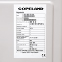 Condensing unit Copeland ZXLY-060E-TFD-454 3274977