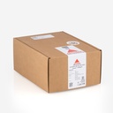 Gas detector Glaciär Midi SC HFC/HFO group 1 1000ppm 15.. 24VDC; 24VAC/DC, max. 4 W , 170mA @24VDC 31-220-12