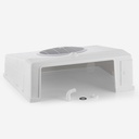 Evaporator Lu-Ve drip tray cover SHS13/15