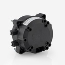 Fanmotor Ebm NiQ3208