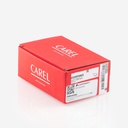 Electronic expansion valve E2V35FSMC0