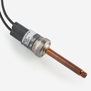 HP Limiter ZX condensing units PS4-W1 3275765