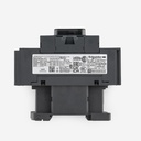 Contactor18A ZX75 condensing units 3200763