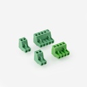 Alco Controller For Electrical Valve EXD-SH1, 807855 (EC3x33)