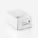 Protection relay Kriwan INT69 KF2 31A620S80