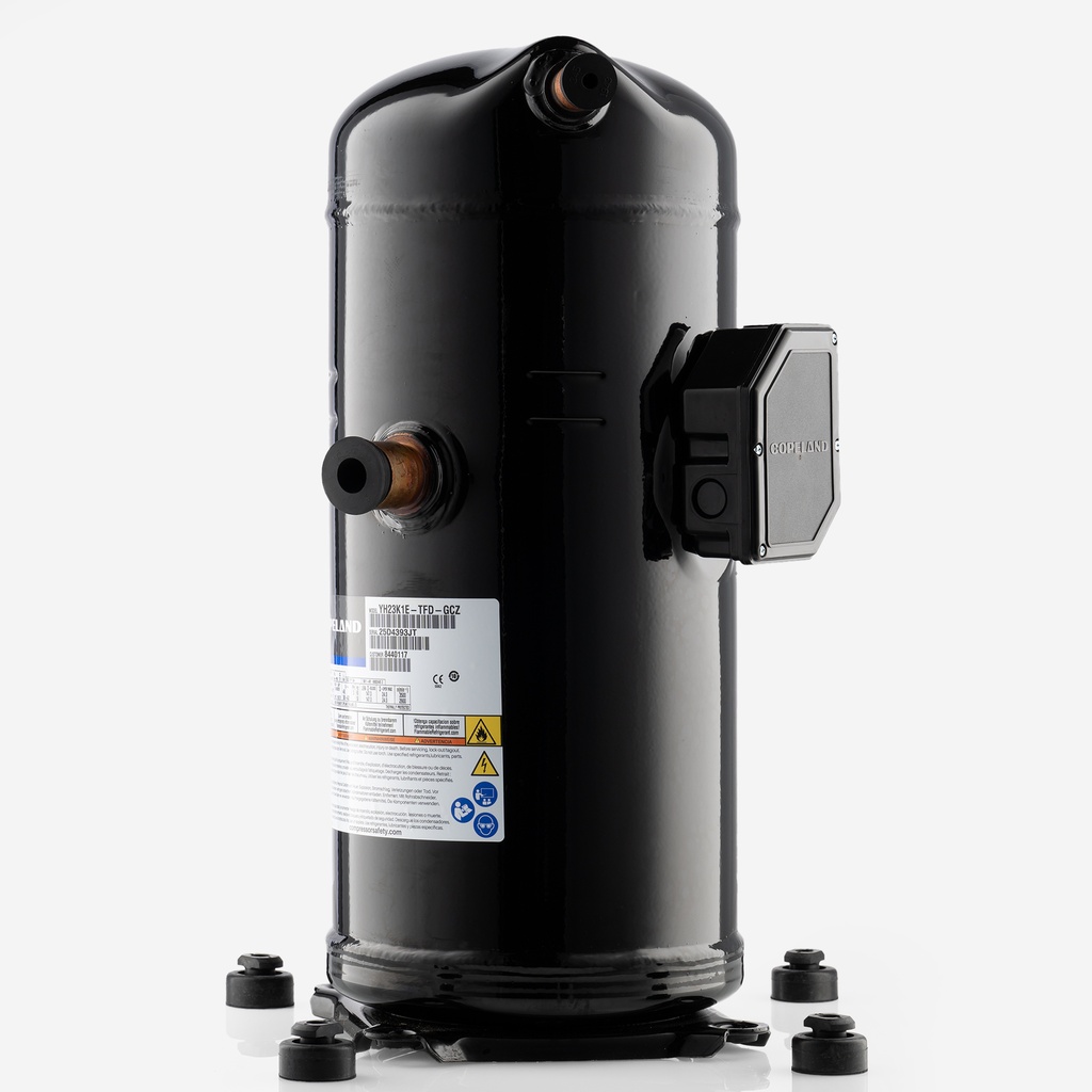 Compressor YH23K1E-TFDN-GCZ