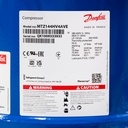 Compressor MTZ144-4V (MTZ144HV4AVE) 241,87cm³ 400V