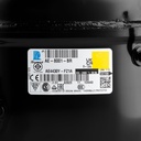 Compressor AE4430Y 8,02cm³ R134A HBP 230V
