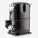 Compressor AG4573P-TZ 134,80cm³ R452A,R449A,R455A,R454C, 400V (TAG4573Z)
