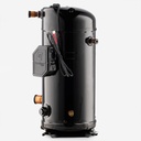 Compressor ZHI32-K1P-TFD-477 R410A HBP 400V