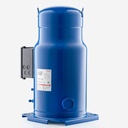 Compressor SH240-A4ABE R410A HMBP 400V