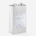 Copeland öljy R32 ONLY NXG5020 5 litres can (8417866)