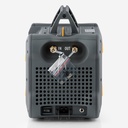 Recovery machine Fieldpiece MR53