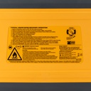 Recovery machine Fieldpiece MR53