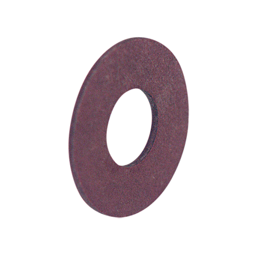 Tiiviste pullonippa 6.5x19.7x1.5mm (4687005) 5 kpl/pussi