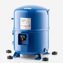 Compressor NTZ215-4B (NTZ215A4LR1B) 215,00cm³ 400V