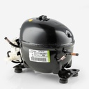 Kompressori EMT6170Z 7,69³ R134A HBP 230V