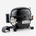 Compressor NT6220Z 22,37cm³ R134A HBP 230V