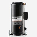 Compressor ZP103KCE-TFD-425 R410A 400V (tandem)