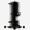 Compressor C-SCN753H8K 171,20cm³ R407c MHBP 400V