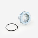 8156019 sight glass for scroll compressor 