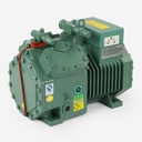 Compressor+crankcase heater Bitzer 4VCS-6.2Y 40P