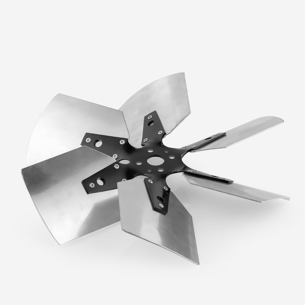 Fan blade (400m) 32440104