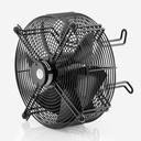 Fan 34302103 (4Z - 4N)