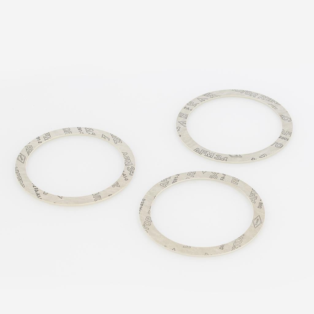 Gasket 37230105