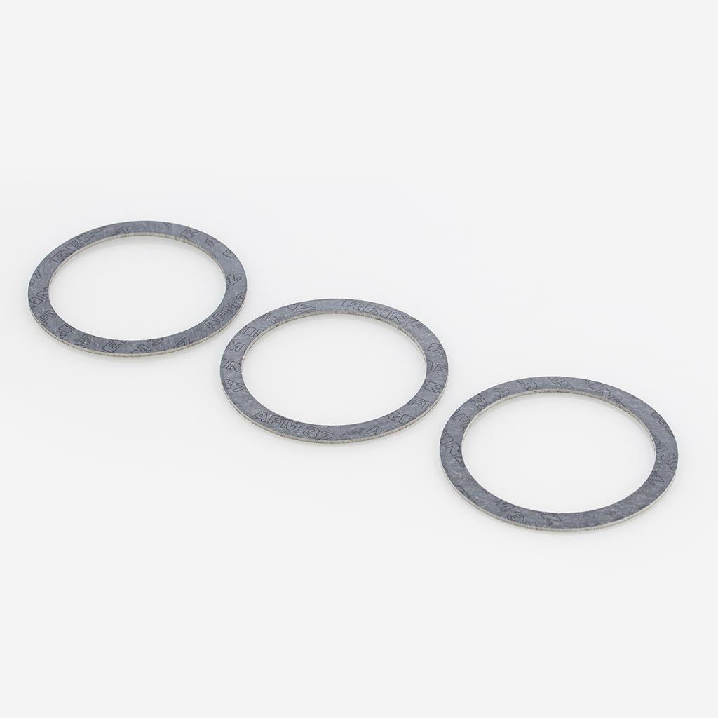 Gasket 37230303