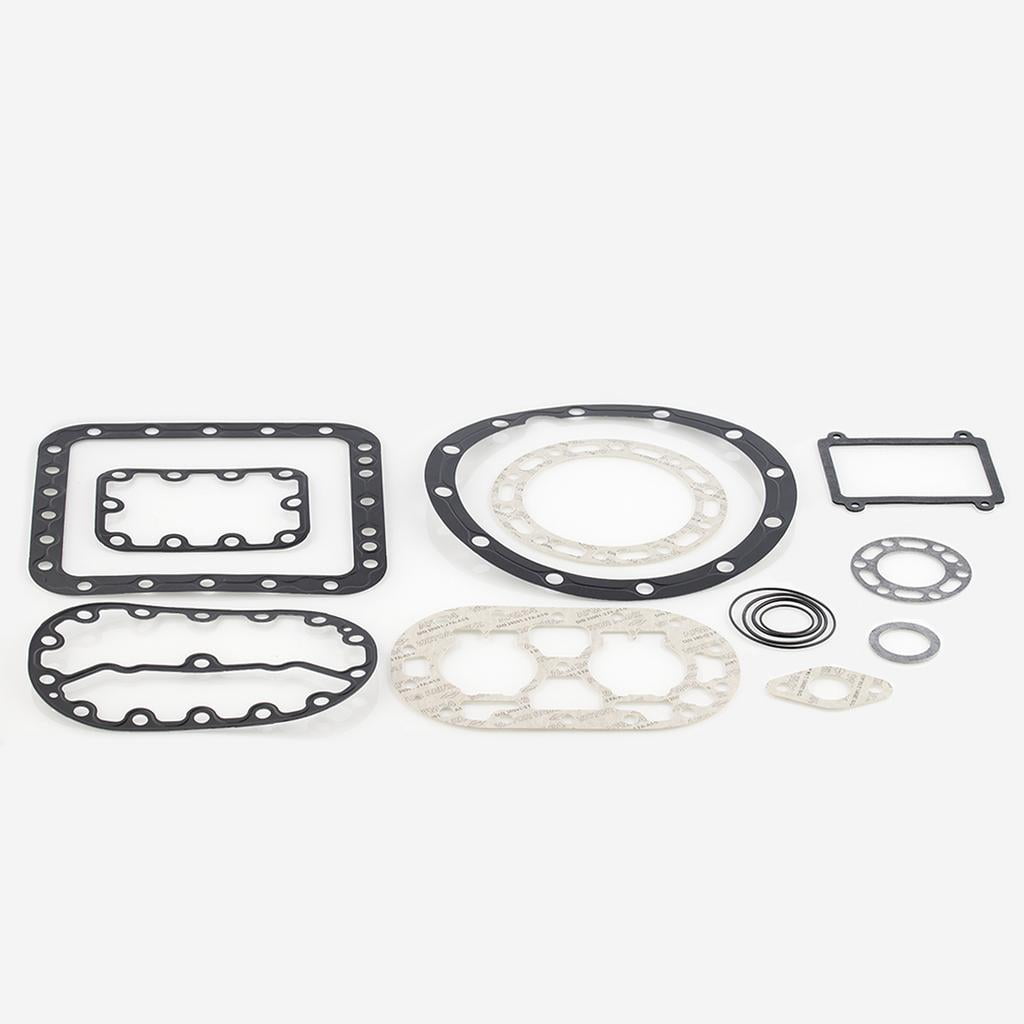 Gasket 37281103