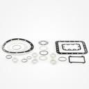 Set of gasket 37281109