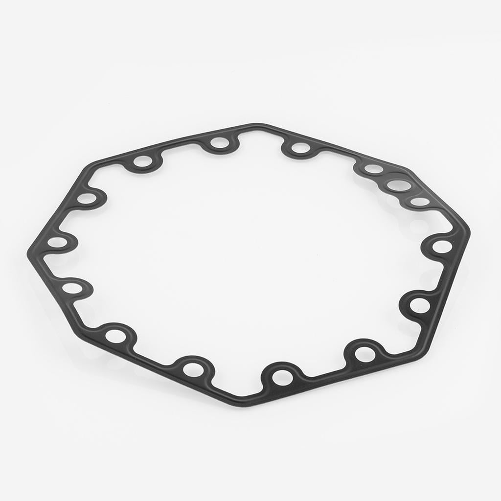 Gasket 37293703