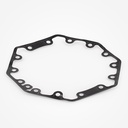 Gasket 37294901