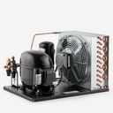 Condensing unit UNEK6210GK 729W -10 / +32°C MHBP, 230V