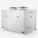 Condensing unit Coolent CUC.4TES-9Y.B2 (Bitzer)