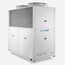 Condensing unit Coolent CUC.6MI-40X.2D2-H (Copeland)