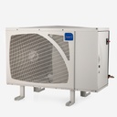 Condensing unit SILAG2519ZTZ R404A 2540W -35/+32°C LBP 400V