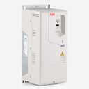 ABB invertteri+näyttö Coolent NF600/700/800/1000DC-ML