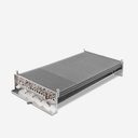 Coolent static evaporator DSE 9-2450 2450W