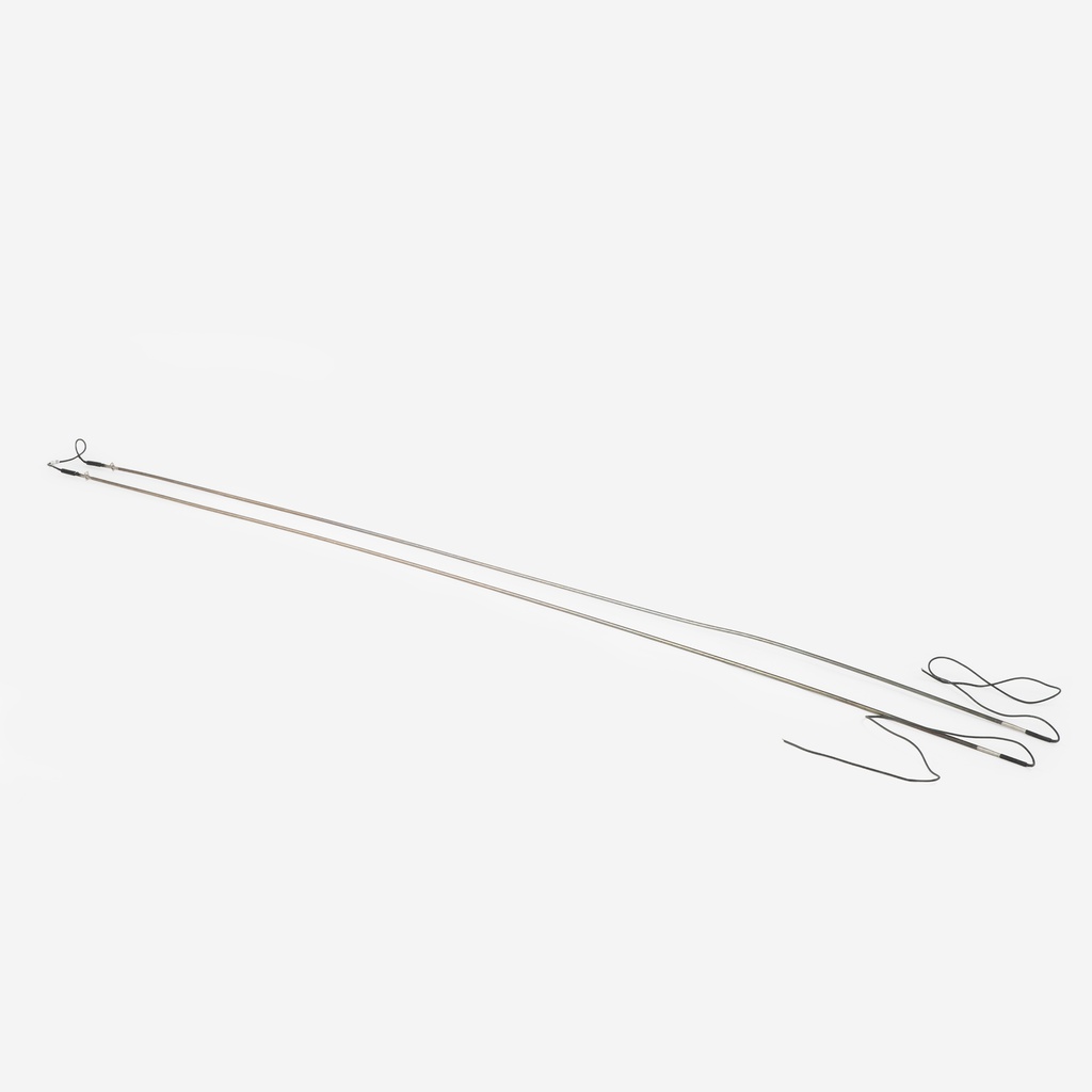 Sulatusvastuspari Ekocoil KP-8424 1152W/pari