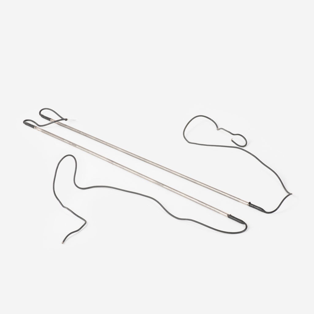 Electric defrosting kit Fincoil FK-560 480W 9460004574