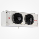 Evaporator SHC035/2C6 4S