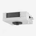 Evaporator dual discharge Zefiro E31-1 B 7 E 4S el.defrost