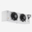 Evaporator electric defrost Coolent LFJ3200 R134A