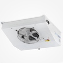 Evaporator electric defrost LFJ500X